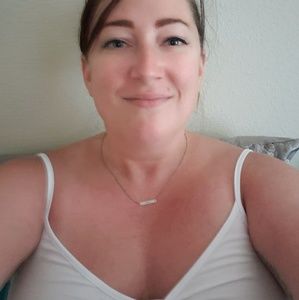 Meet your Posher, Paige